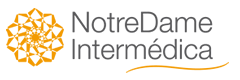 notredame
